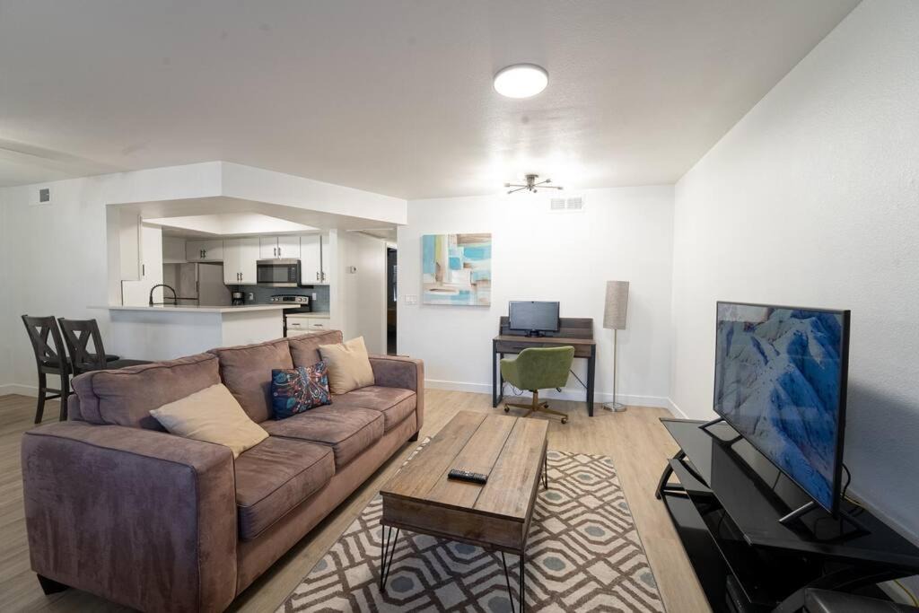 Photo of Livingroom in Mesa