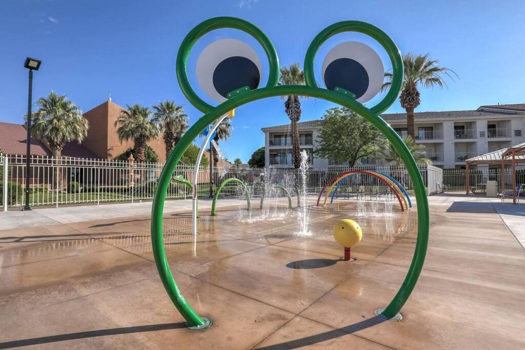 Photo of Others in St. George