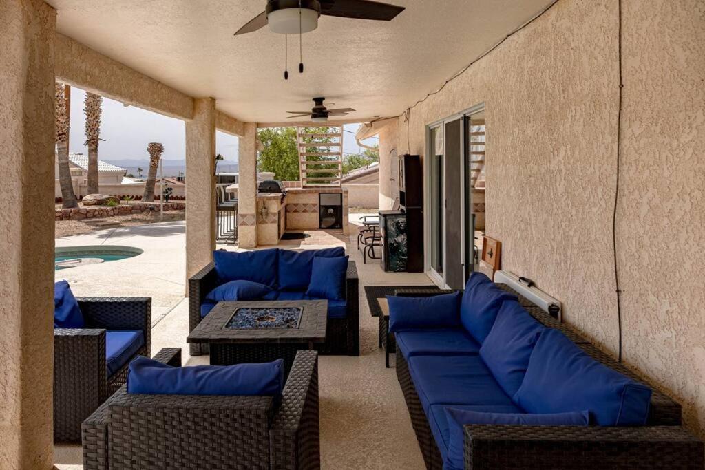 Photo of Others in Lake Havasu City