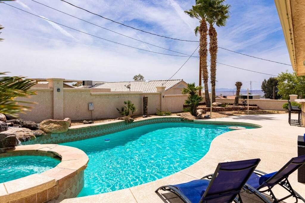 Photo of Others in Lake Havasu City