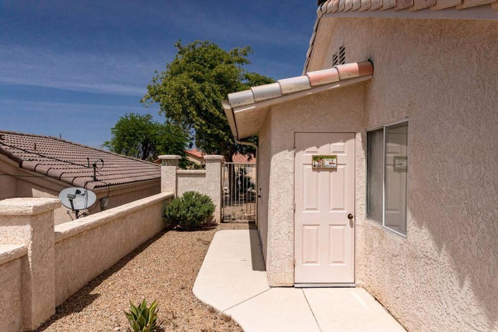 Photo of Others in Lake Havasu City