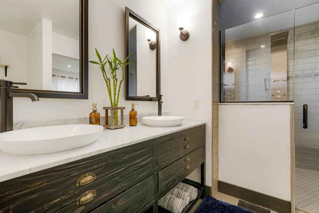 Photo of Bathroom in Berkley