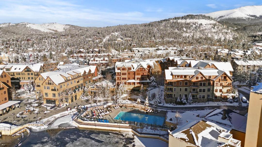 Photo of Others in Breckenridge