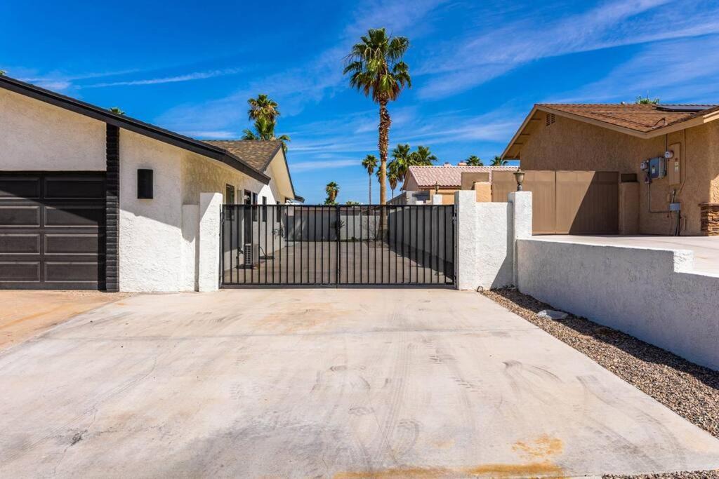 Photo of Others in Lake Havasu City