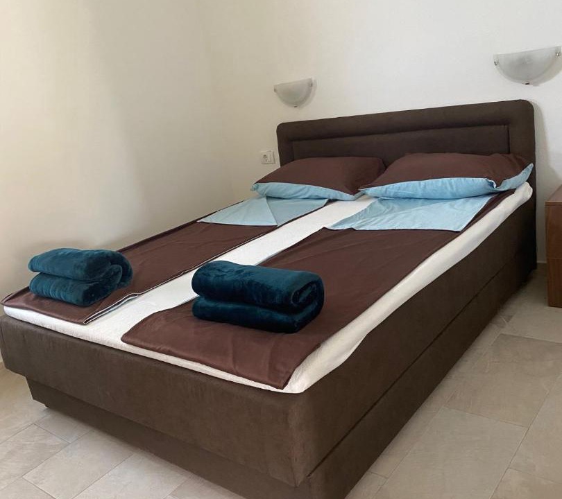 Photo of Bedroom in Ulcinj