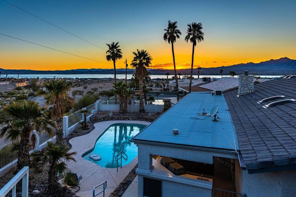 Photo of Others in Lake Havasu City
