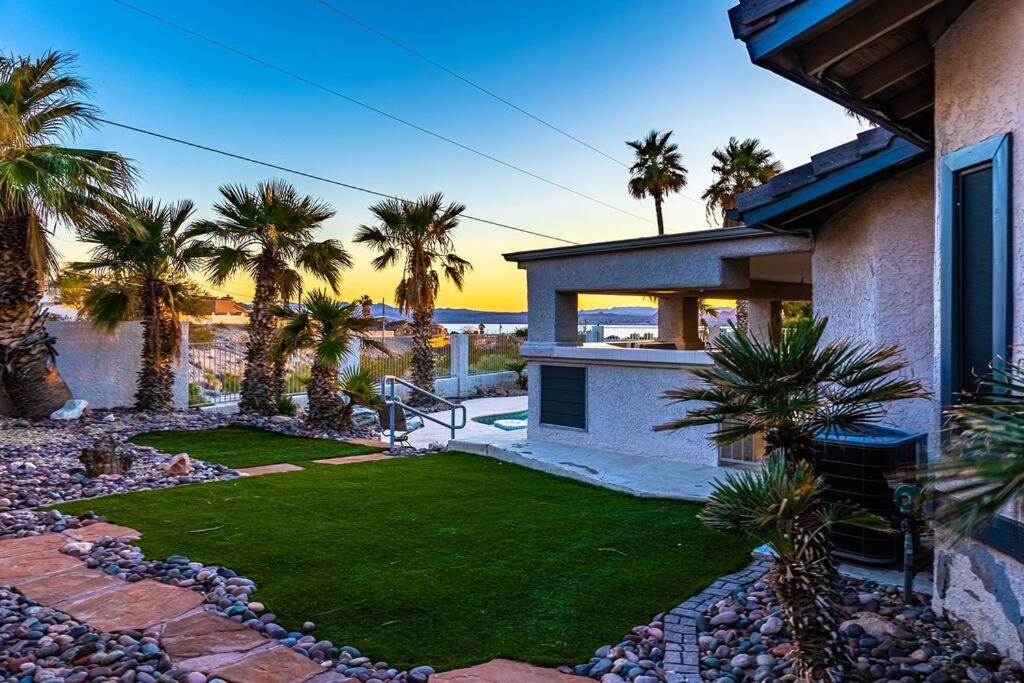 Photo of Others in Lake Havasu City