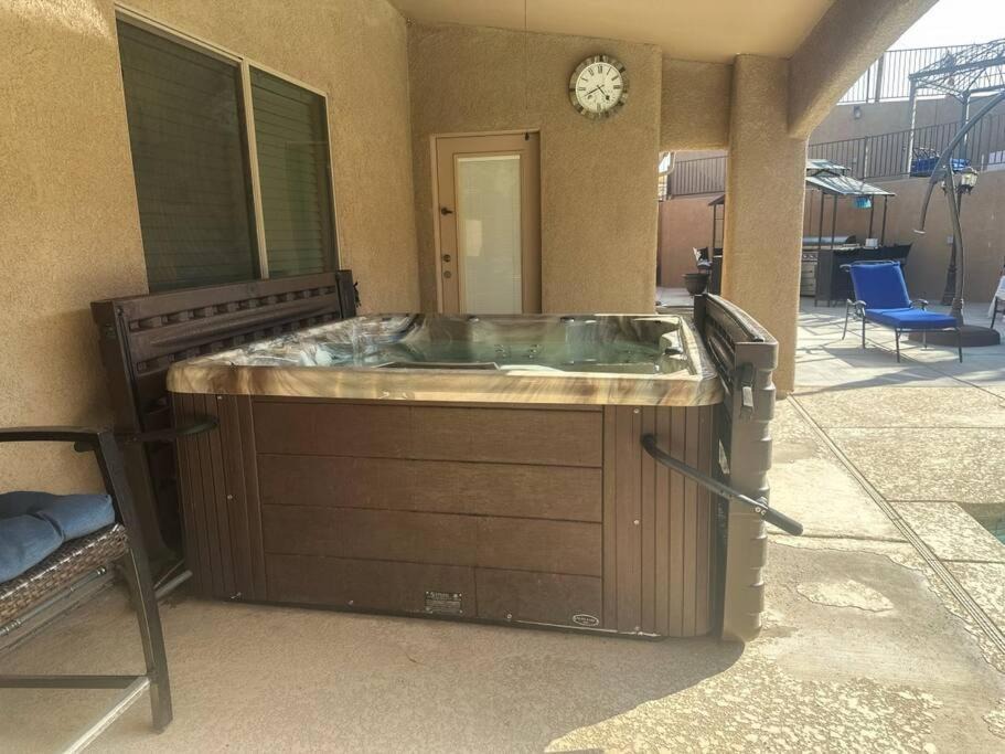 Photo of Others in Lake Havasu City