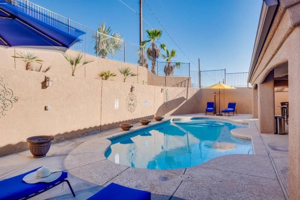 Photo of Others in Lake Havasu City