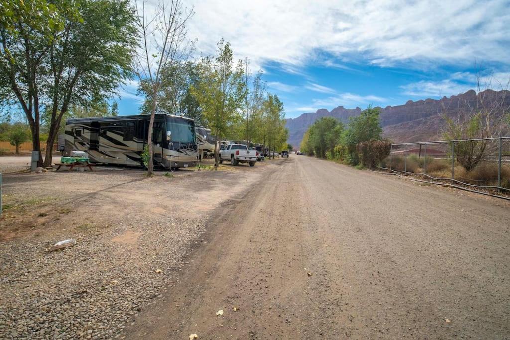 Photo of Others in Moab South Valley