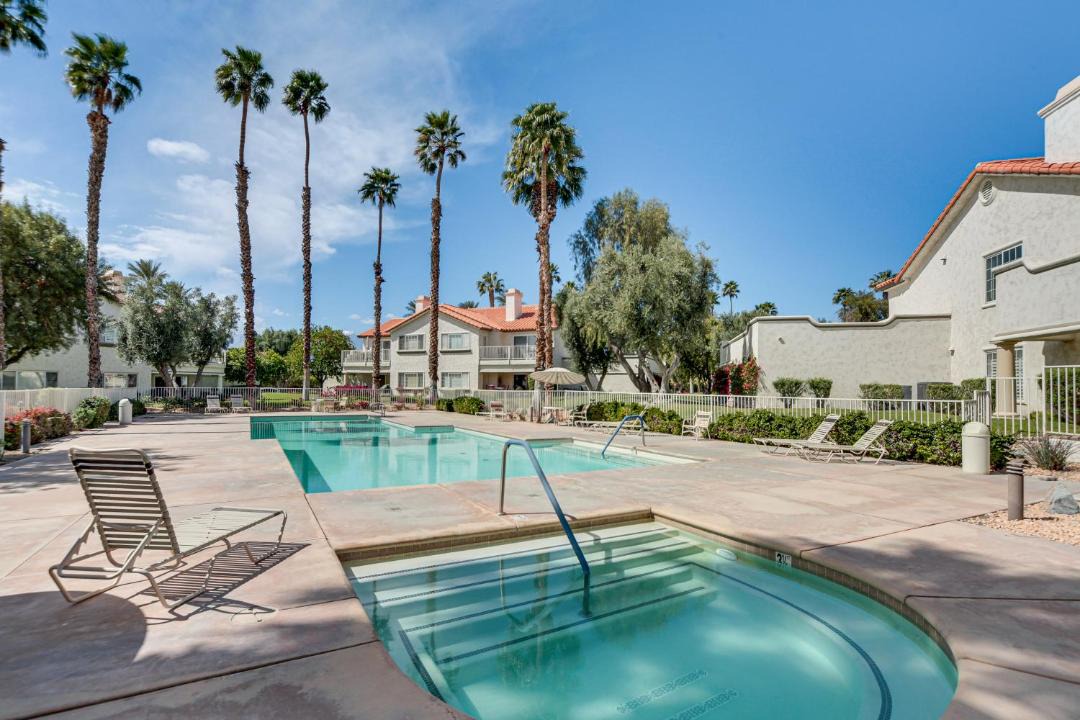 Photo of Others in Palm Desert