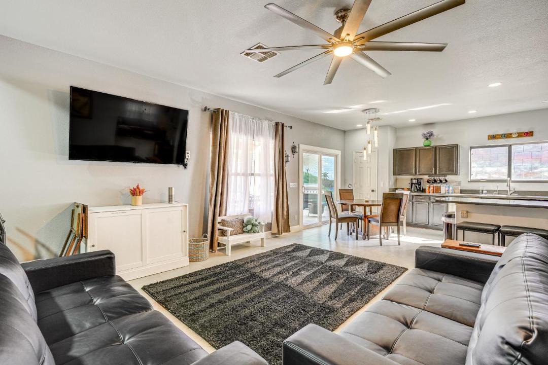 Photo of Others in Alta Vista Estates
