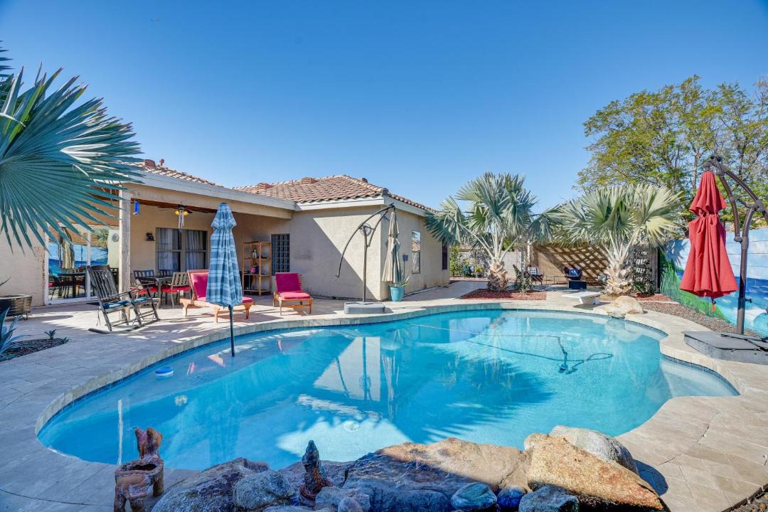 Photo of Others in Alta Vista Estates