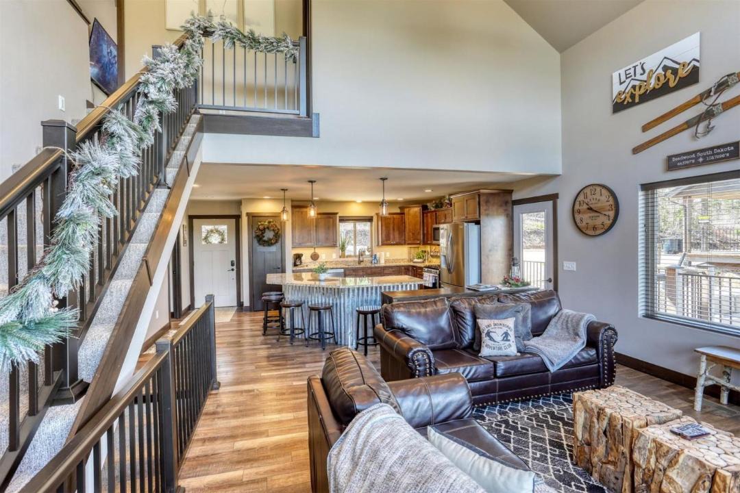 Photo of Others in Lead