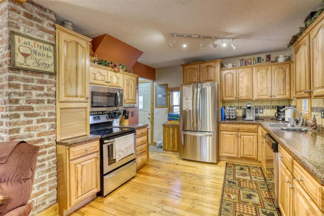 Photo of Others in Lead
