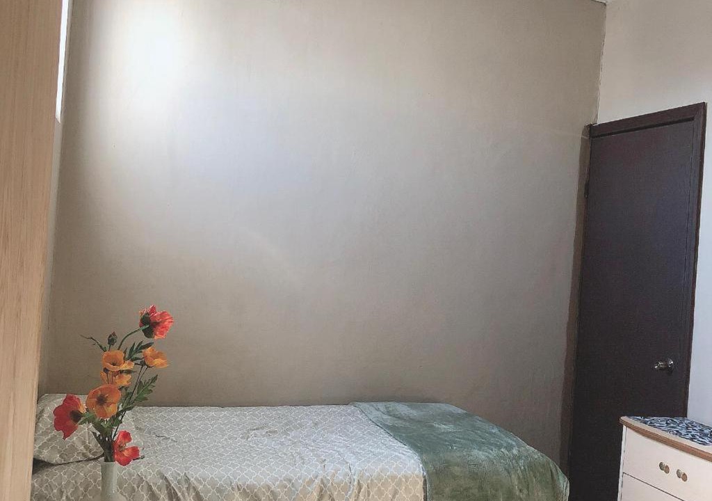 Photo of Others in Mexicali