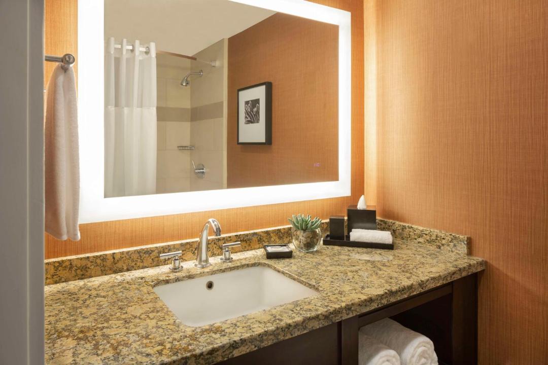 Photo of Others in Downtown Phoenix