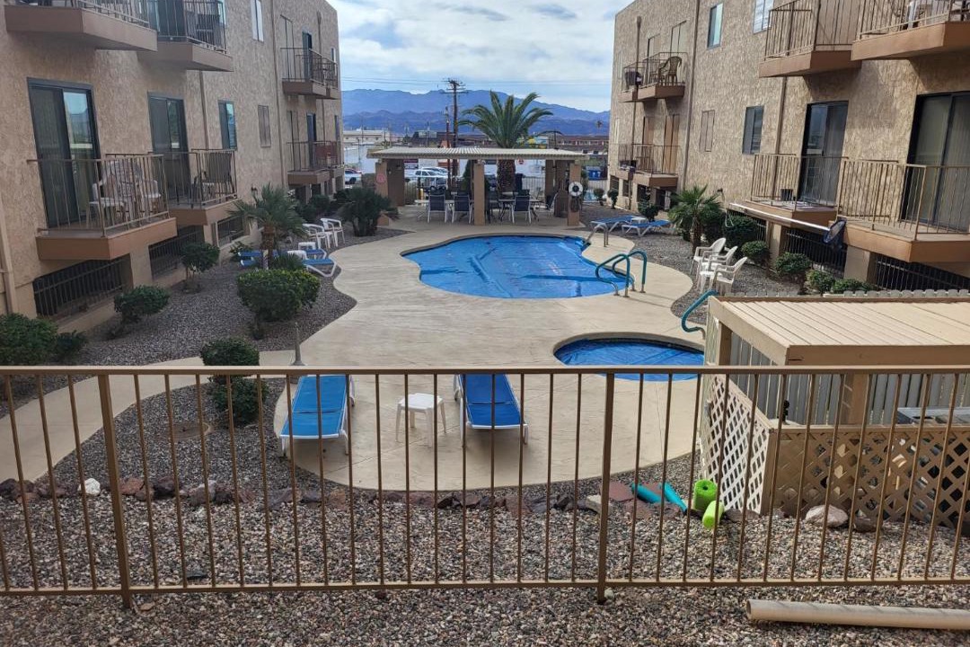 Photo of Others in Lake Havasu City