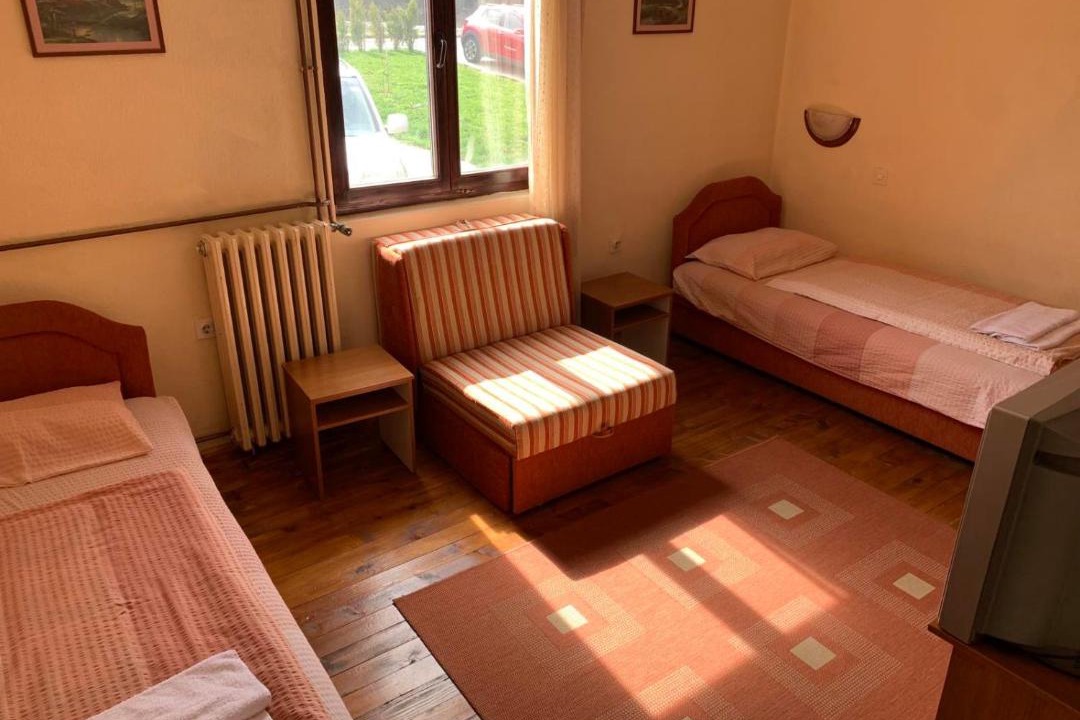 Photo of Others in Kolasin