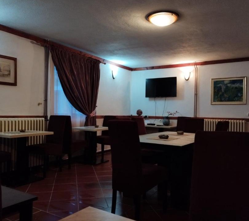Photo of Others in Kolasin