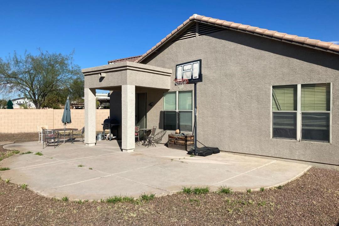 Photo of Others in Rogers Ranch
