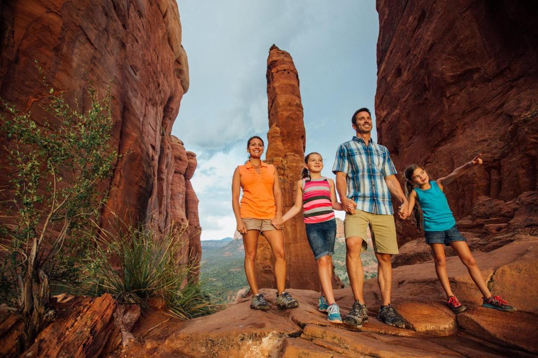Photo of Others in West Sedona