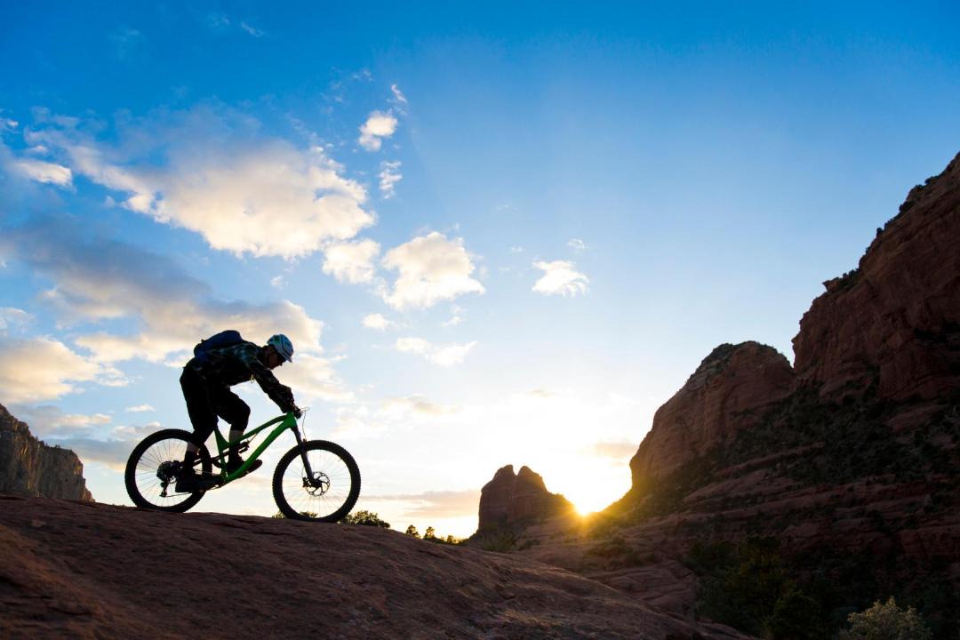 Photo of Others in West Sedona