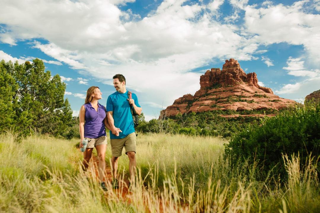 Photo of Others in West Sedona