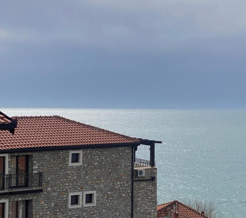 Photo of Others in Ulcinj