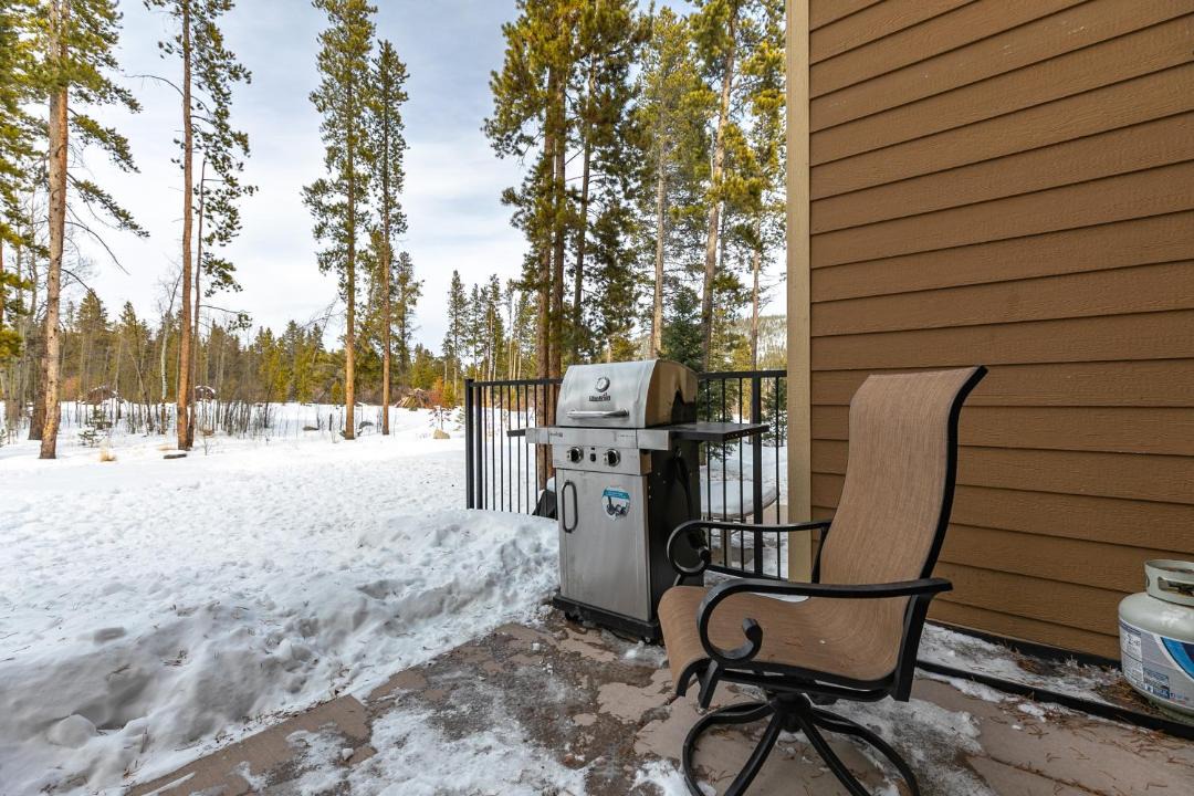 Photo of Others in Breckenridge