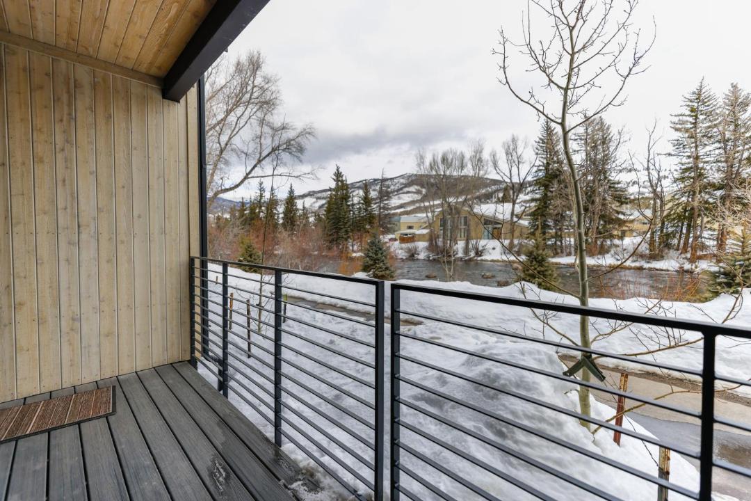 Photo of Others in Silverthorne
