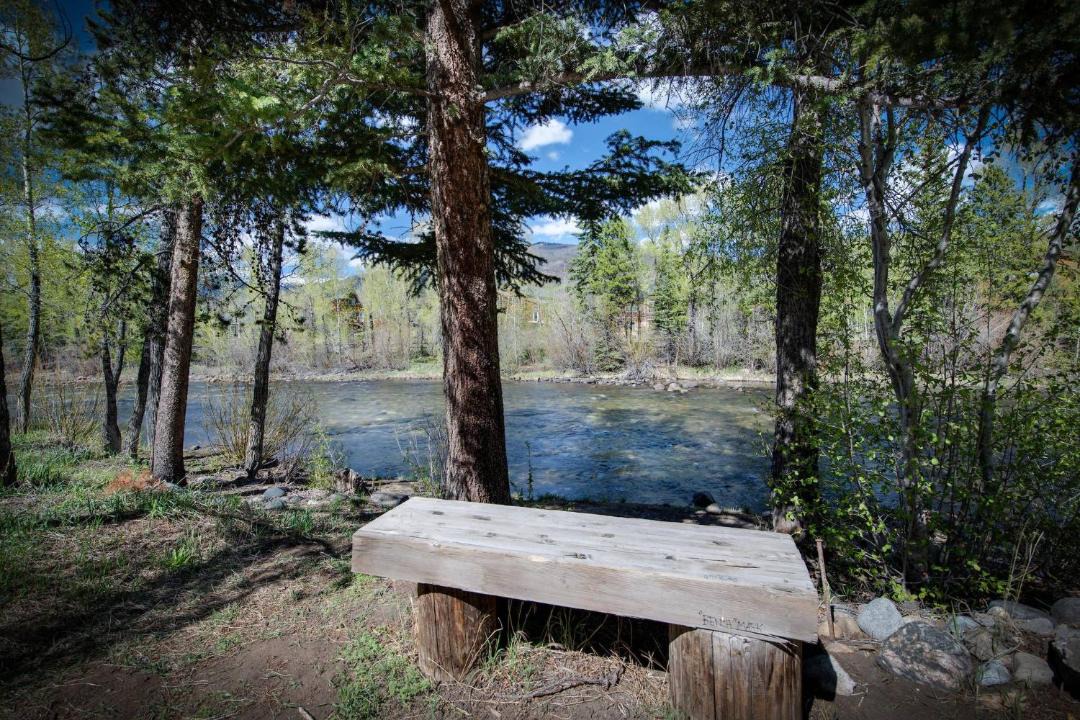 Photo of Others in Silverthorne