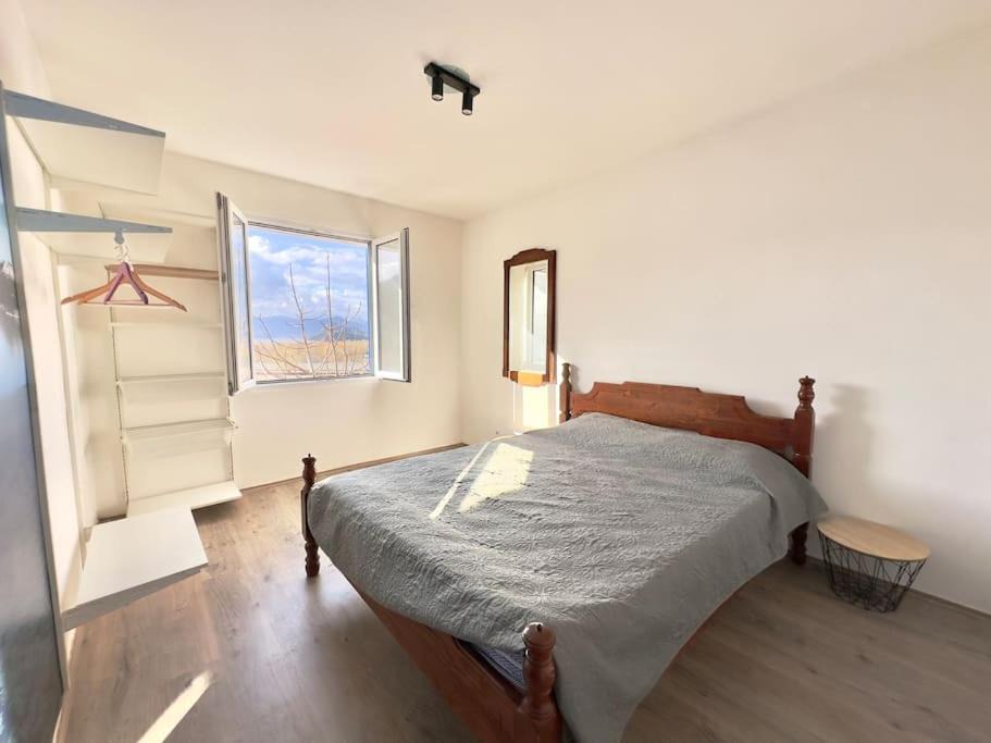 Photo of Bedroom in Karuc