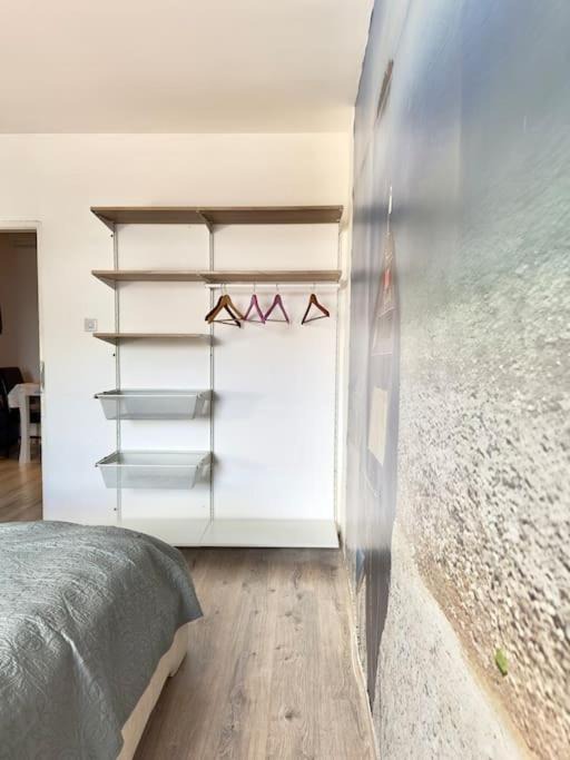 Photo of Bedroom in Karuc