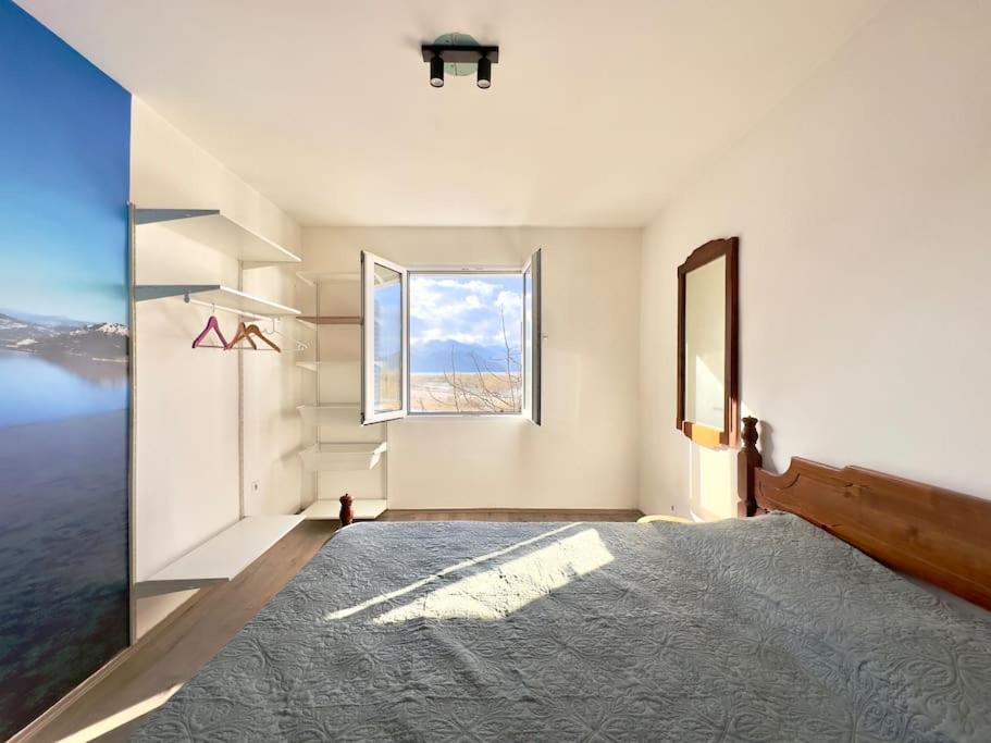 Photo of Bedroom in Karuc