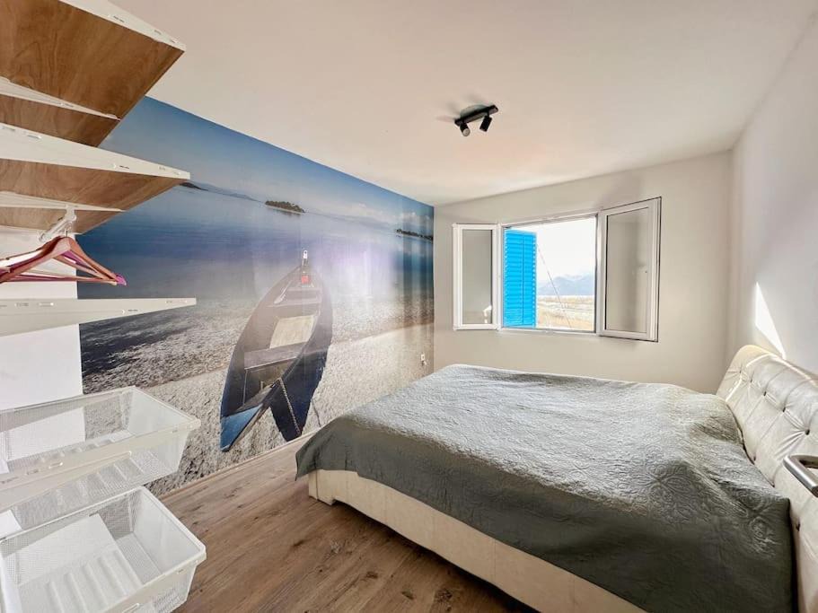 Photo of Bedroom in Karuc