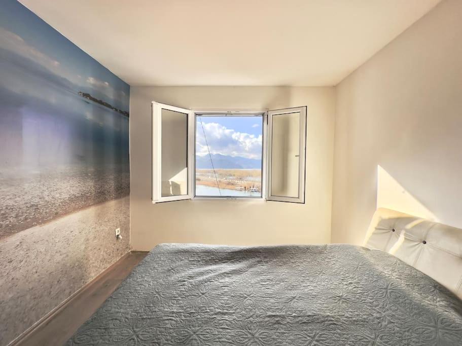 Photo of Bedroom in Karuc