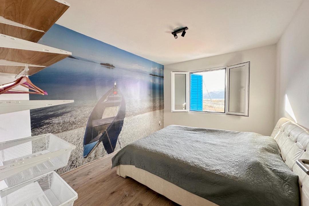 Photo of Bedroom in Karuc