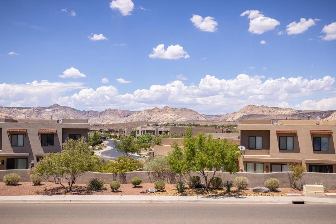 Photo of Others in St. George