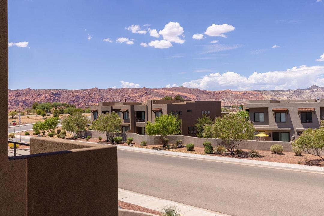 Photo of Others in St. George