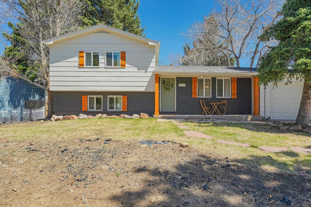 Photo of Others in Northeast Colorado Springs