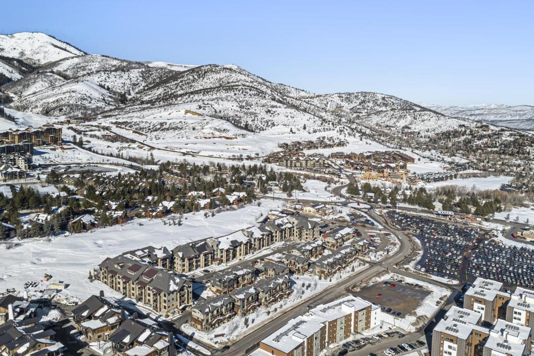 Photo of Others in Park City