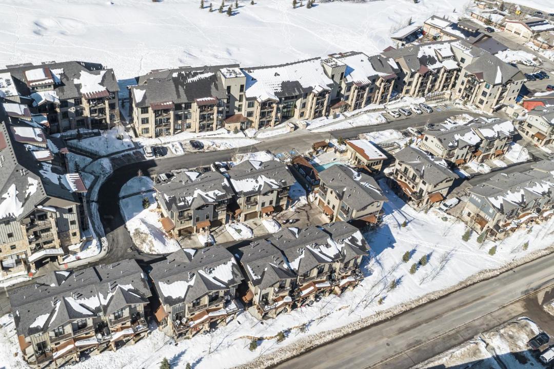Photo of Others in Park City