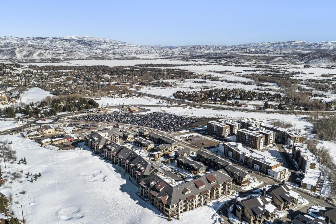 Photo of Others in Park City