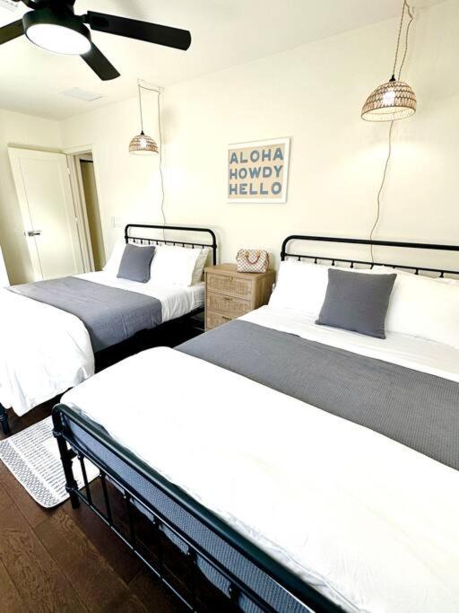 Photo of Bedroom in Sherwood Towne