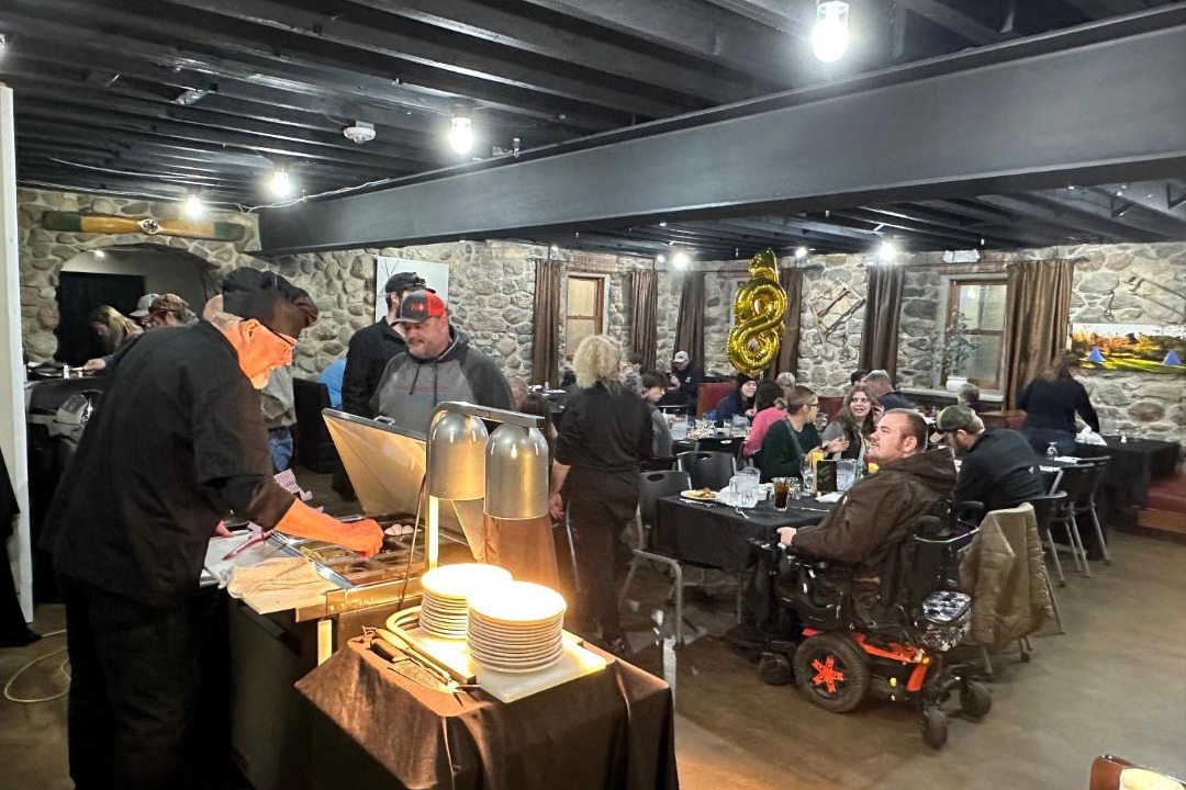 Photo of Others in Gary