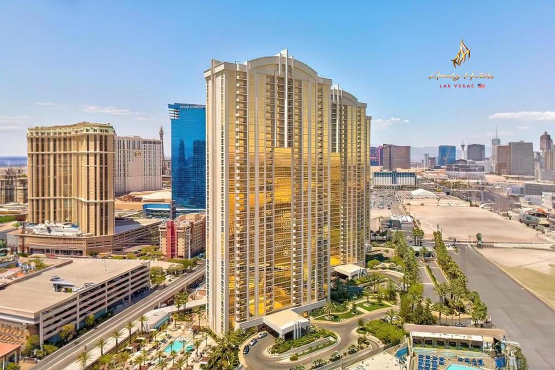 Photo of Others in Las Vegas