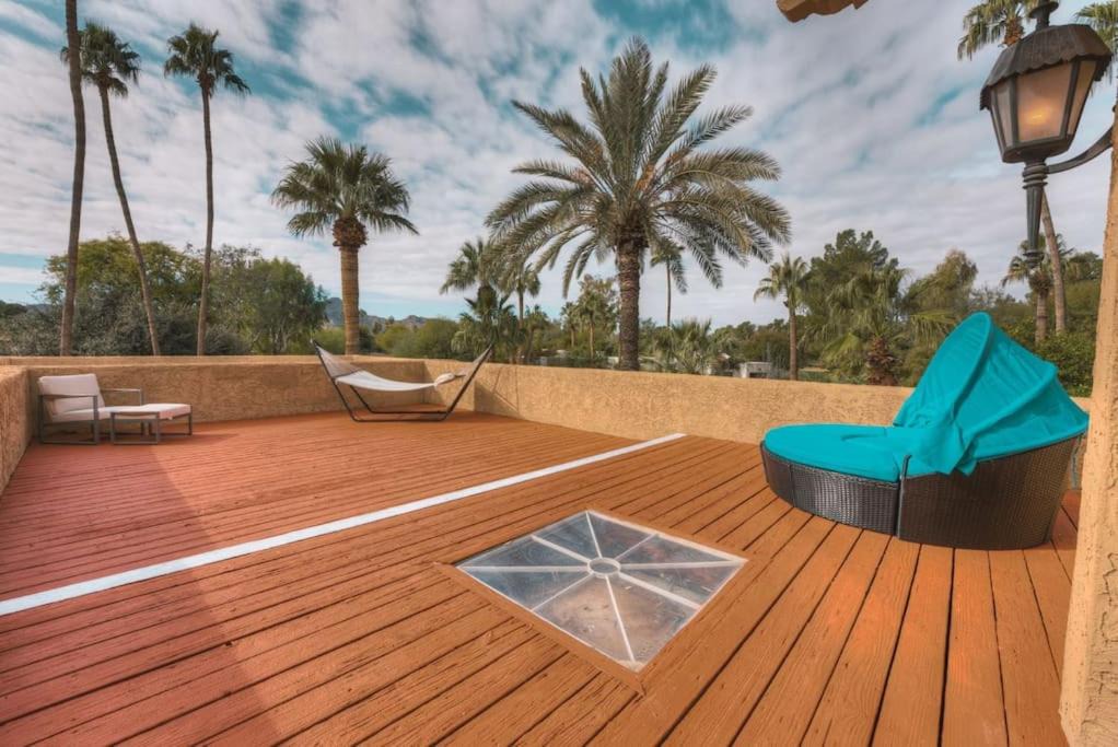 Photo of Others in Camelback C C Estates