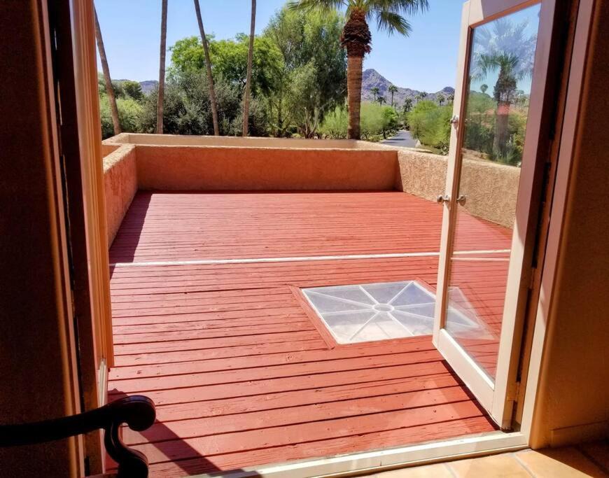 Photo of Others in Camelback C C Estates