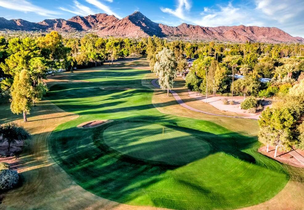 Photo of Others in Camelback C C Estates